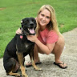 Meet your Posher, Shayna